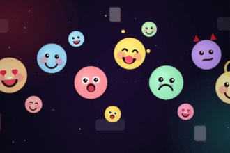 TikTok Emoji Codes: The Hidden Emojis Most People Don't Know About