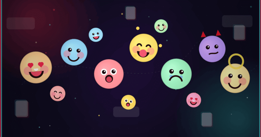 TikTok Emoji Codes: The Hidden Emojis Most People Don't Know About