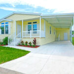 Houses for Sale Under 100k: A Real Buyer's Guide
