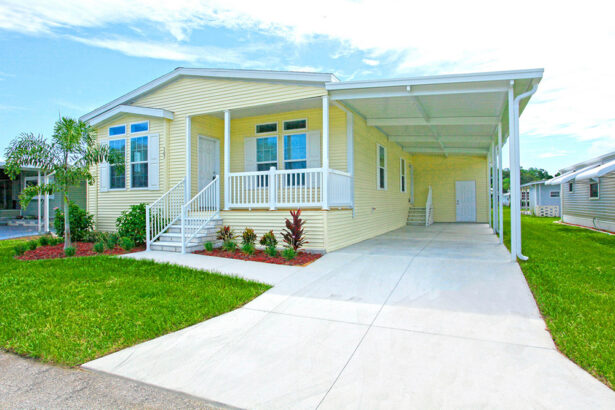 Houses for Sale Under 100k: A Real Buyer's Guide