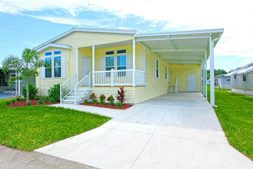 Houses for Sale Under 100k: A Real Buyer's Guide