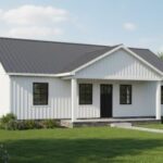 The Ultimate Guide to American Made House Kits