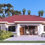 The Ultimate Guide to Finding and Styling Your Dream Mod House