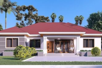 The Ultimate Guide to Finding and Styling Your Dream Mod House