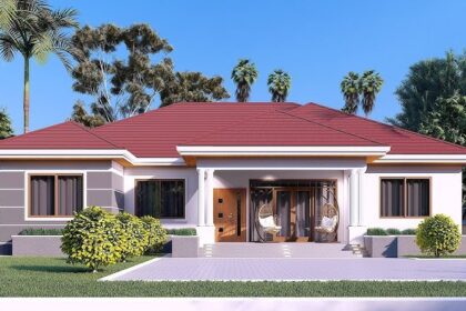 The Ultimate Guide to Finding and Styling Your Dream Mod House