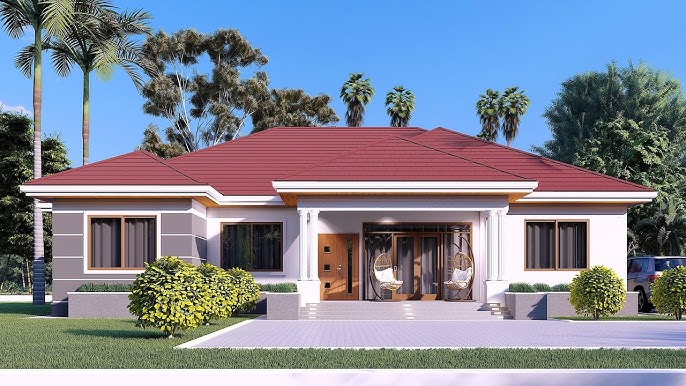 The Ultimate Guide to Finding and Styling Your Dream Mod House