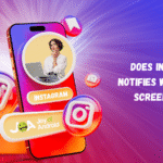 Does Instagram Notify When You Screenshot a Story – Here's What You Need to Know