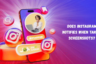 Does Instagram Notify When You Screenshot a Story – Here's What You Need to Know