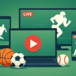 Free Sports Streaming Sites: The Best Options You Should Know About