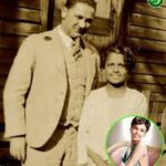 Edna Louise Scottron: Biography, Family Background, and Her Legacy as Lena Horne's Mother