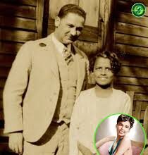 Edna Louise Scottron: Biography, Family Background, and Her Legacy as Lena Horne's Mother