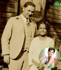 Edna Louise Scottron: Biography, Family Background, and Her Legacy as Lena Horne's Mother