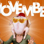 Humor Thanksgiving Meme: Why These Funny Holiday Posts Take Over Every November