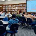 Southwest Riverside Adult Education: Your Guide to Classes, Programs, and Second Chances