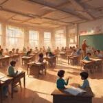 Education: What It Really Is and Why It Still Shapes Us