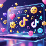 TikTok Emojis: The Secret Codes and Meanings Nobody Tells You About