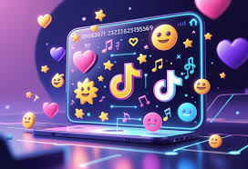 TikTok Emojis: The Secret Codes and Meanings Nobody Tells You About