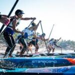Sport Windsurf: Everything You Need to Know About This Thrilling Water Sport