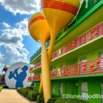Walt Disney World Power Outage: What Really Happens When the Lights Go Out