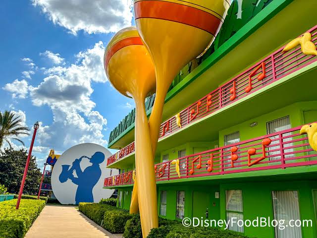 Walt Disney World Power Outage: What Really Happens When the Lights Go Out