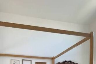 emilie kiser house: Inside the Home Life That Fans Are Curious About