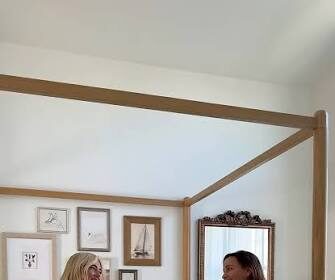 emilie kiser house: Inside the Home Life That Fans Are Curious About