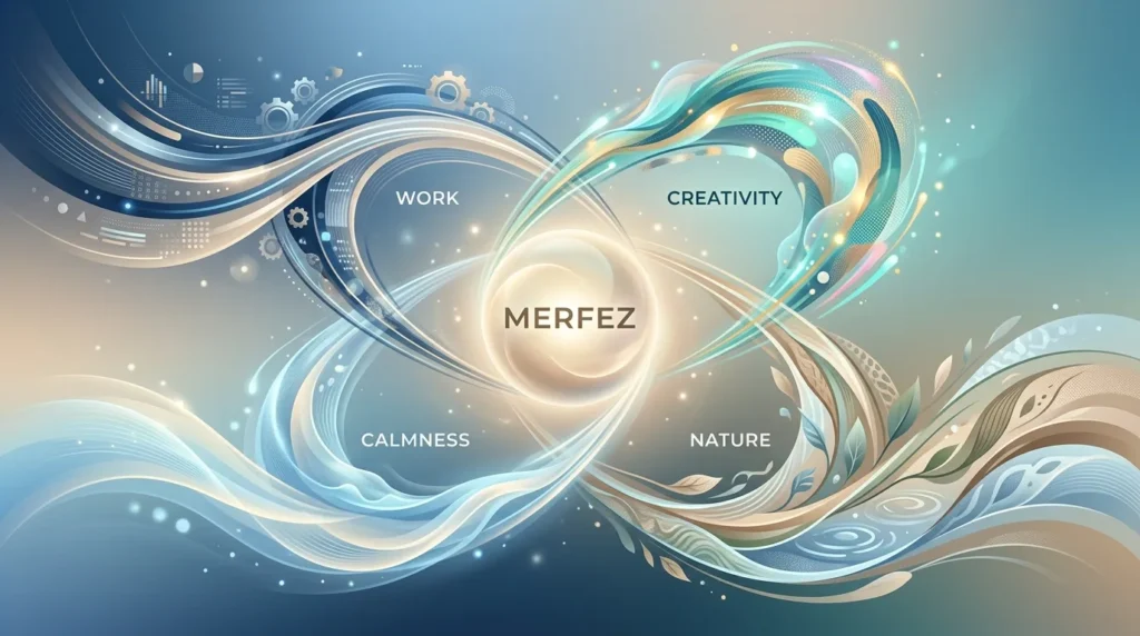 Merfez: A Simple Guide to Understanding This Financial Term