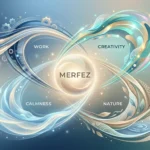 Merfez: A Simple Guide to Understanding This Financial Term