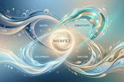 Merfez: A Simple Guide to Understanding This Financial Term
