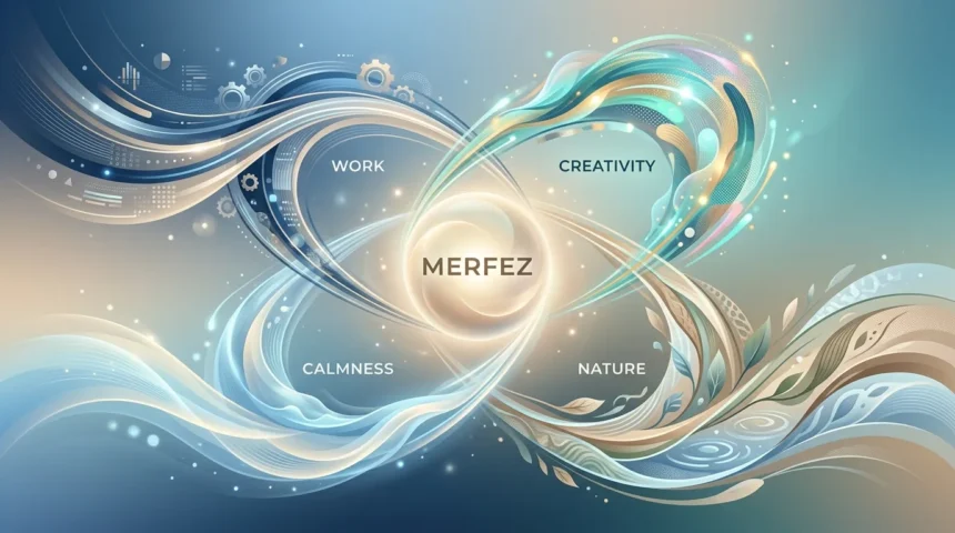 Merfez: A Simple Guide to Understanding This Financial Term