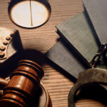 Legal Criminal Law Explained: A Simple Guide to How It Really Works