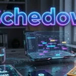 Schedow: Meaning, Uses, and Why People Are Searching for It