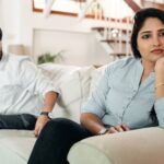 Ciulioneros: A Word That Refuses to Sit Still
