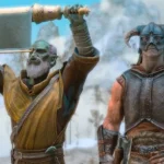 Blessed Upgrade Scroll: What It Means and Why People Keep Searching It