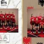 Albania National Team: The Rise of the Eagles You Need to Know About