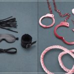 BDSM Test: What It Is, How It Works, and What Your Results Really Mean