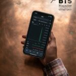 BINI Stock: Everything You Need to Know About Bollinger Innovations, Inc.