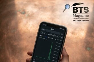 BINI Stock: Everything You Need to Know About Bollinger Innovations, Inc.