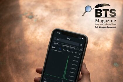 BINI Stock: Everything You Need to Know About Bollinger Innovations, Inc.
