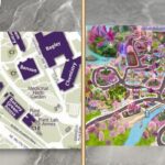 Bagley Hall Map: Your Complete Guide to Finding Your Way Around UW's Chemistry Building