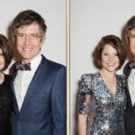 Becky Malone – The Woman Behind Gareth Malone's Success