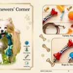 Best Flea Treatments for Cats: What Actually Works in 2025