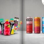 Best Energy Drink in 2026: What Actually Works and Why