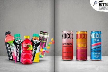 Best Energy Drink in 2026: What Actually Works and Why