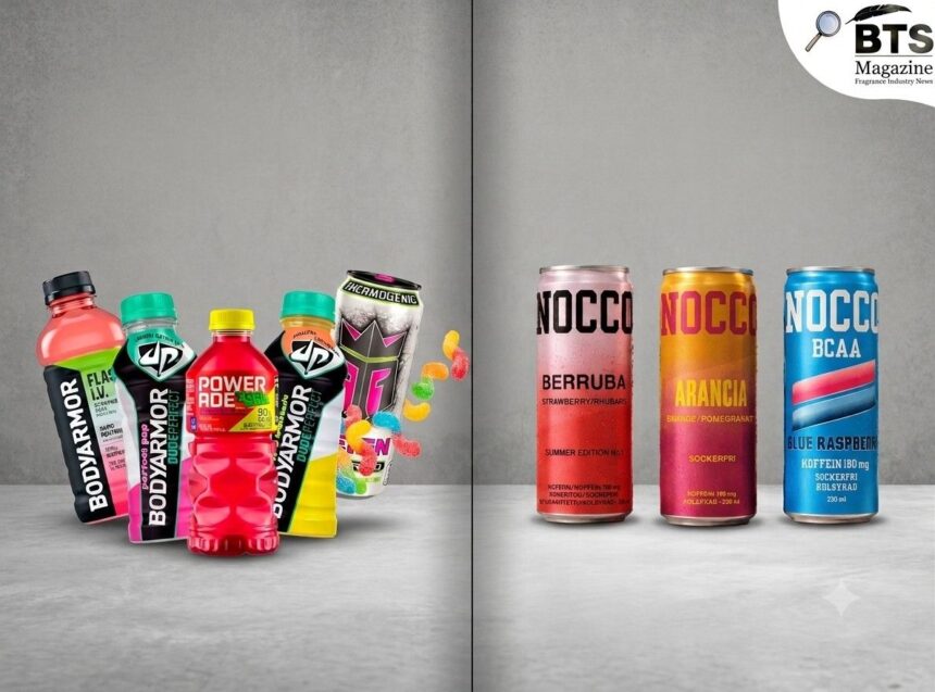 Best Energy Drink in 2026: What Actually Works and Why