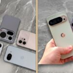 Best Phone Under 500: Top Picks That Are Actually Worth Your Money