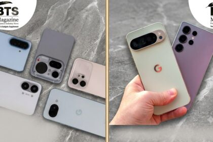Best Phone Under 500: Top Picks That Are Actually Worth Your Money