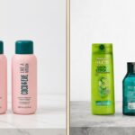Best Shampoo and Conditioner: How to Pick the Right One for Your Hair Type