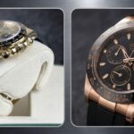 Bezels Explained: Everything You Need to Know About Watch, Screen, and Jewelry Bezels