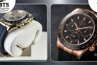 Bezels Explained: Everything You Need to Know About Watch, Screen, and Jewelry Bezels